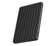 Powerbank Ecoflow Powerbank RAPID Magnetic 5000 75W Czarny